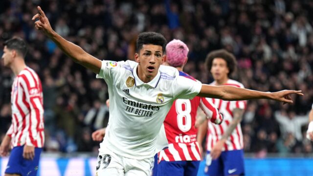 Real Madrid Vs Girona Predictions Betting Tips And Match Previews