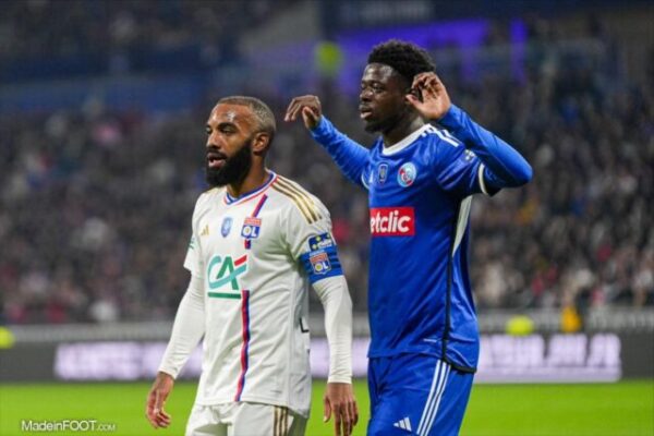 Lyon Vs Lens Predictions Betting Tips