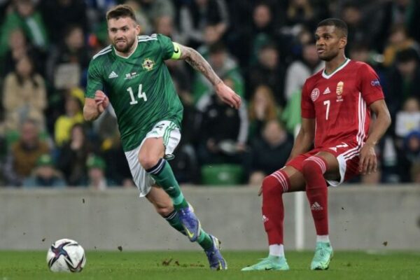 Romania Vs Northern Ireland Predictions Betting Tips And Match Previews