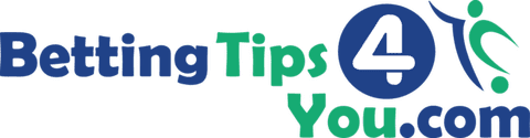 BettingTips4You.com