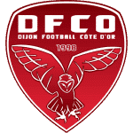 Dijon crest