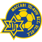 Maccabi Tel Aviv