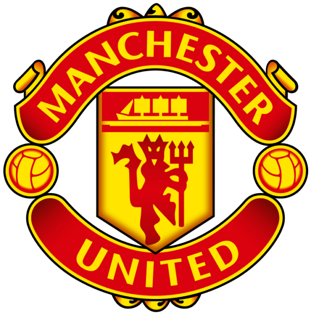 Manchester United Vs Leicester City Predictions & Tips