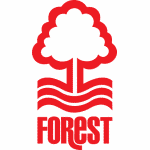 Nottingham Forest