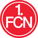 Betting Predictions Nurnberg - Betting Predictions