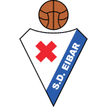 Eibar