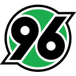 Hannover crest