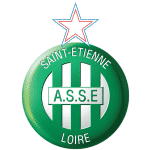 St Etienne