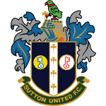 Sutton United