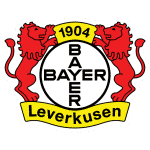 Bayer Leverkusen