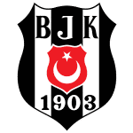 Besiktas