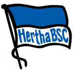 Betting Predictions Hertha Berlin - Betting Predictions