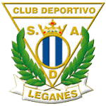 Leganes