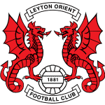 Leyton Orient