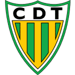 Football Tips Tondela - Football Tips