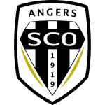 Angers