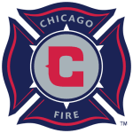 Chicago Fire