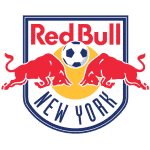 New York Red Bulls