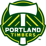 Portland Timbers