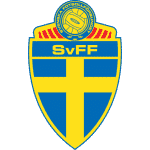 Sweden