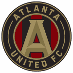 Atlanta United