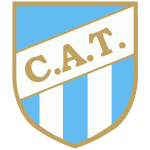 Atletico Tucuman