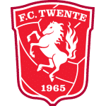 FC Twente