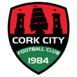 Cork City