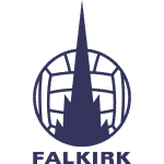 Falkirk