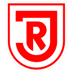 Betting Predictions Jahn Regensburg - Betting Predictions