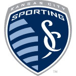 Sporting Kansas City