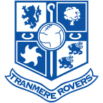 Tranmere