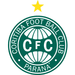 Coritiba crest