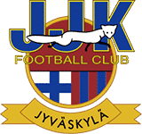JJK crest