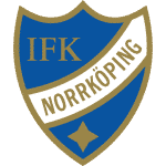 Norrkoping