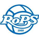 RoPS Rovaniemi crest