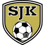 SJK crest
