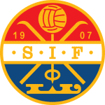 Stromsgodset