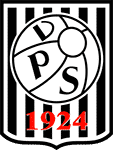 VPS crest