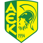 Aek Larnaca