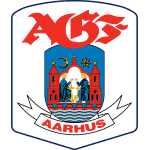 Football Tips Agf - Football Tips