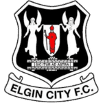 Elgin