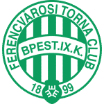 Ferencvaros