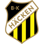 Hacken