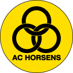 Football Tips Horsens - Football Tips