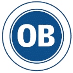 Football Tips Odense - Football Tips