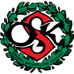 Orebro crest