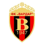 BettingTips4You.com | Free Football Betting Tips & Predictions