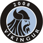 Vikingur Gota