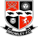 Bromley